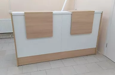 ИП Самохвалова