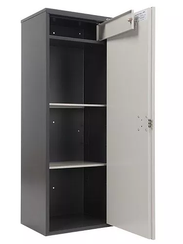 фото Шкаф SL-125Т №2