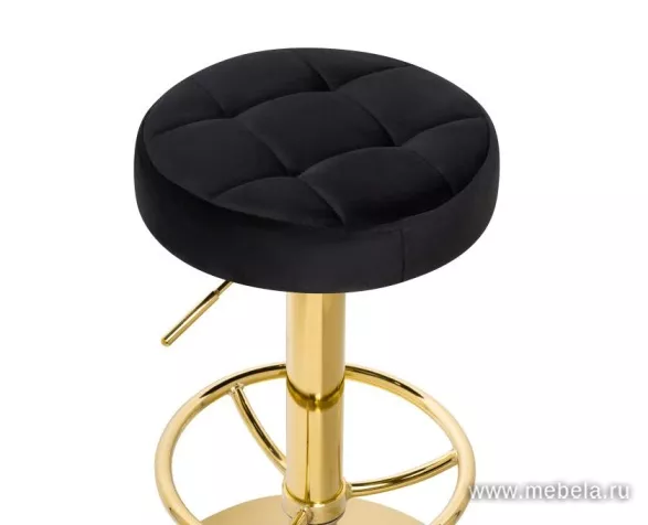 Барный стул Марун