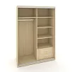 Шкафы-Купе Марис Акация