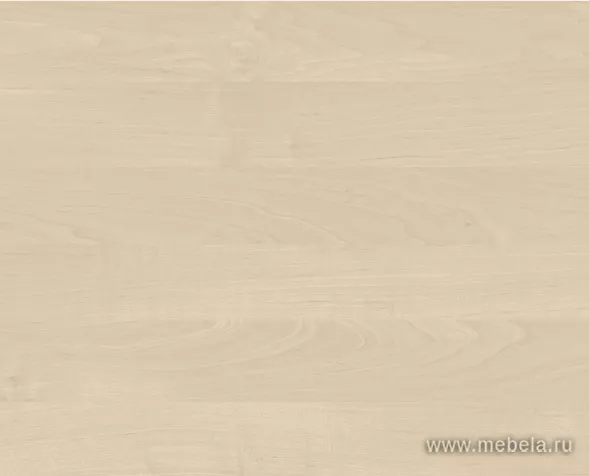 столы Фёст Металл