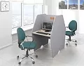 мебель Call-центр