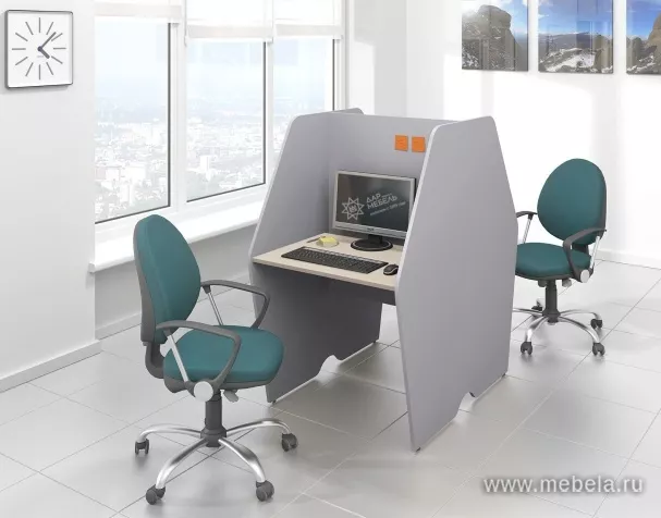 мебель Call-центр