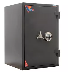 Сейф Гранит 65T EL