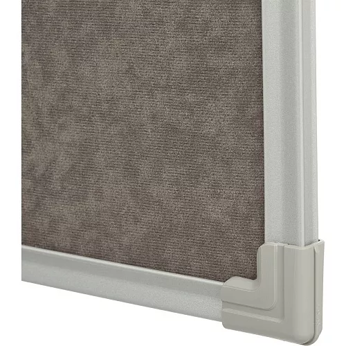 фото Доска ДР-934479 №2