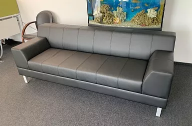 Воздвижение