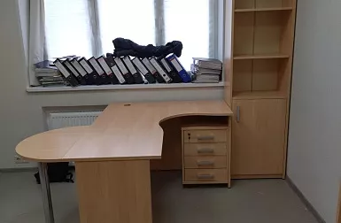 Импульс