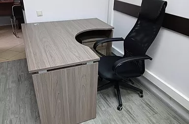 Балашихинский водоканал