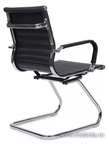 кресло RV-6002-3EC