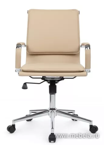 кресло RV-6003-2SE