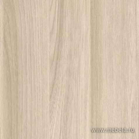 стойка ресепшн Стил