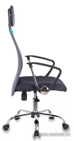 кресло KB-6N/SL