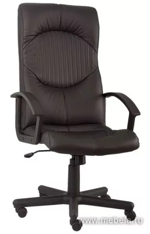 кресло Гермес PL