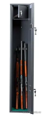 Cейф Aiko Чирок 1528