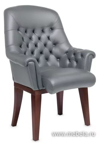 кресло Цюрих BD