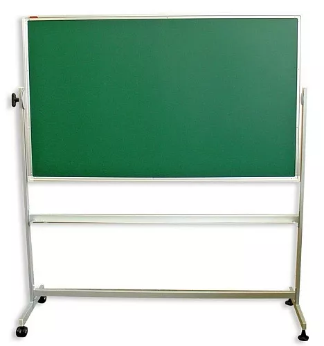 фото Доска ДР-71692