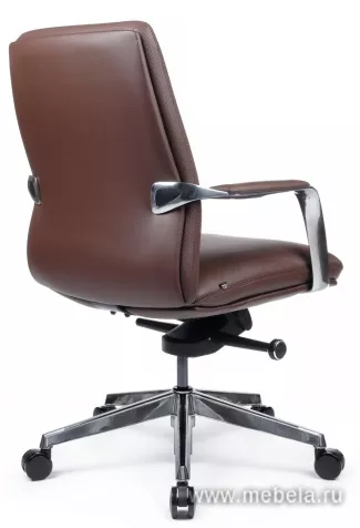 кресло RV-Пабло-М