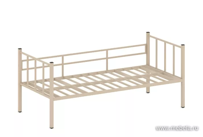 Мебель Овернайт Акация