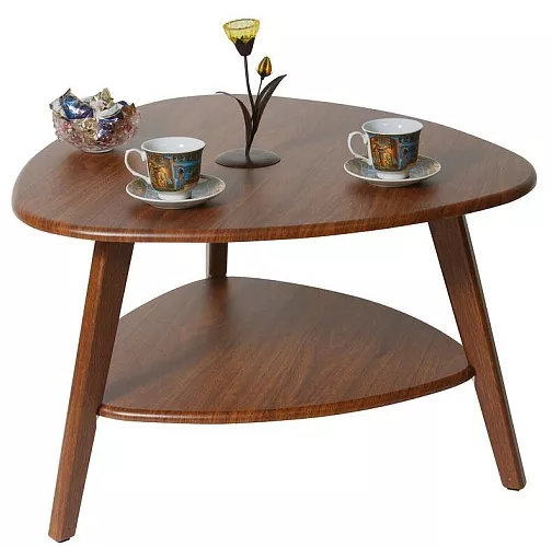 фото Столик Бруклин