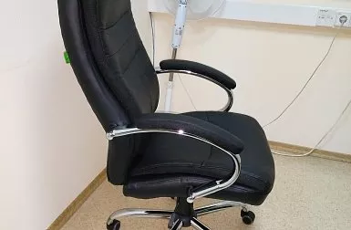 Транспортный век №1