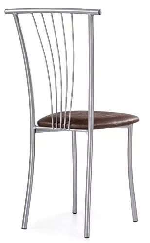 фото Обеденный стул Григори №4