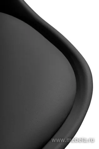 кресло Колин