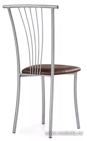Обеденный стул Григори