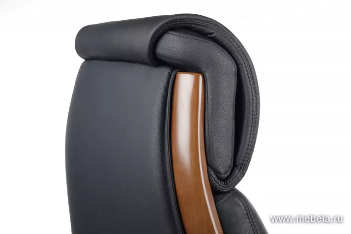 кресло RV-Байрон