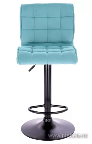 Барный стул Ричи