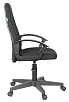 кресло CH-808LT