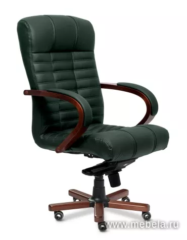 кресло Атлант B