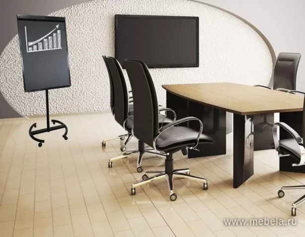 Доска ДР-827604