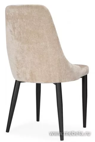 стул Кора Блэк