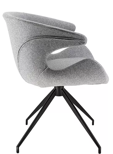 фото стул Либерти №2