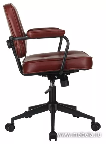 кресло RV-Честер