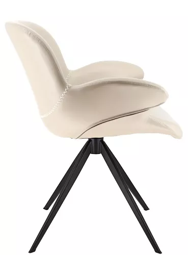 фото стул Аврора №5