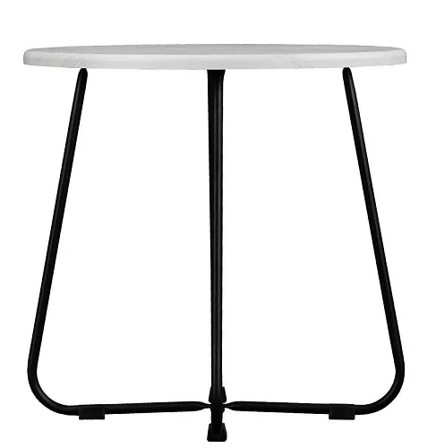 фото Столик Бьюти Стайл 14 №5