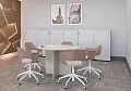 мебель Арго С