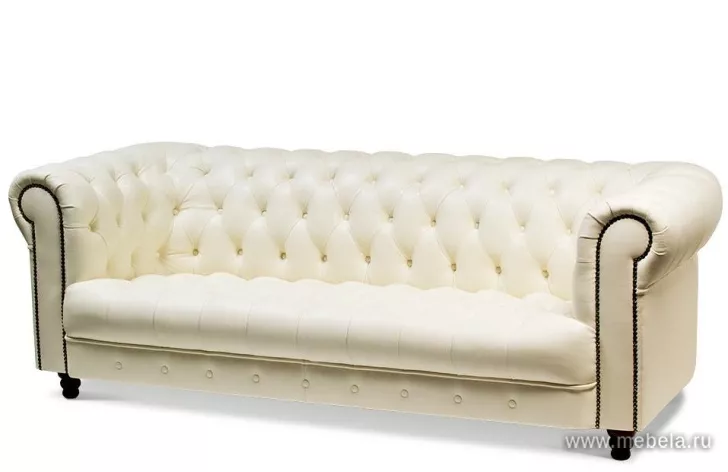 Офисный диван Честер