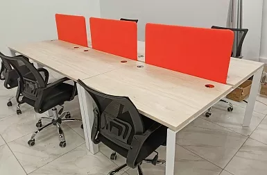 ИТ Логаритм