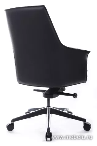 кресло RV-B1918