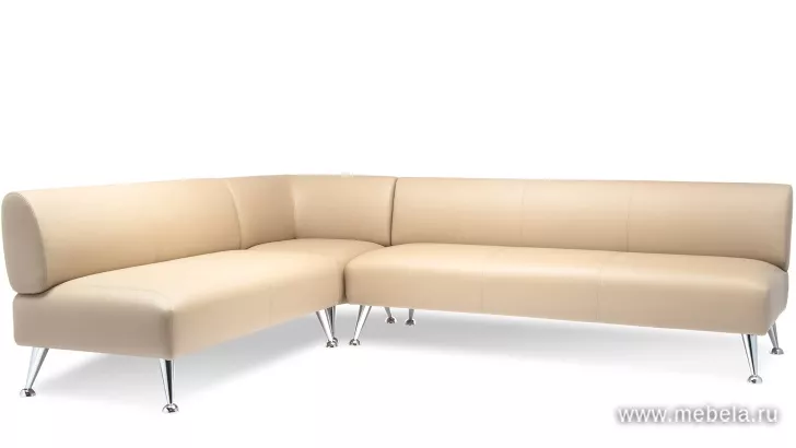 Офисный диван Вейт