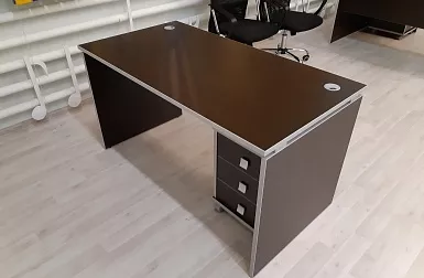 ВСЕ КОНДИЦИОНЕРЫ