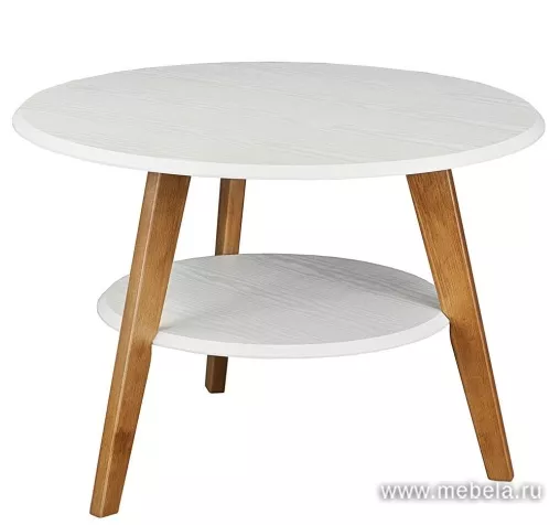 Столик Бьюти Стайл 17