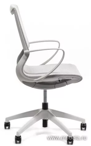 кресло Марикс