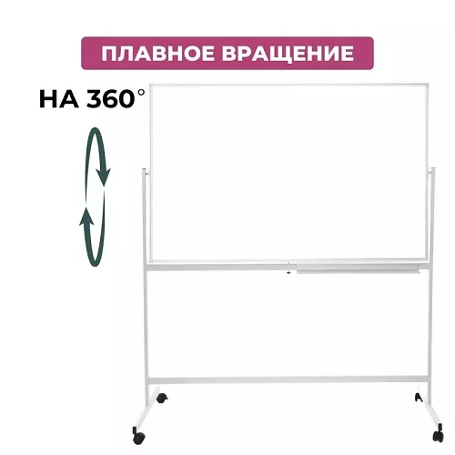 фото Доска ДР-1132955 №3