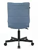 Кресло офисное RV-Соло V