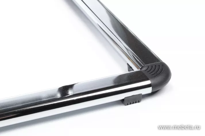 кресло RV-Пабло-СФ