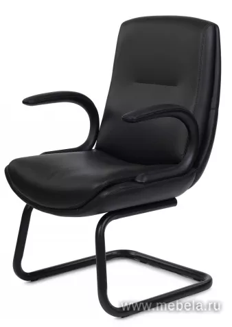 кресло RV-Данте-СФ