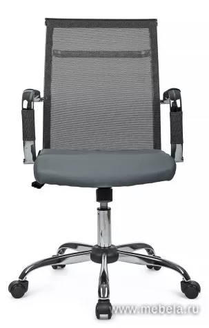 кресло RV-6017M